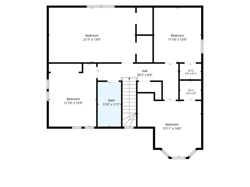 602 Renaldo Street, Dickinson, TX 77539