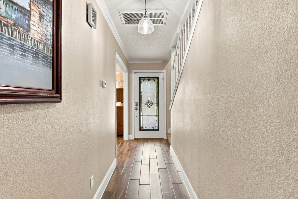 602 Renaldo Street, Dickinson, TX 77539 602 Renaldo Street, Dickinson, TX 77539