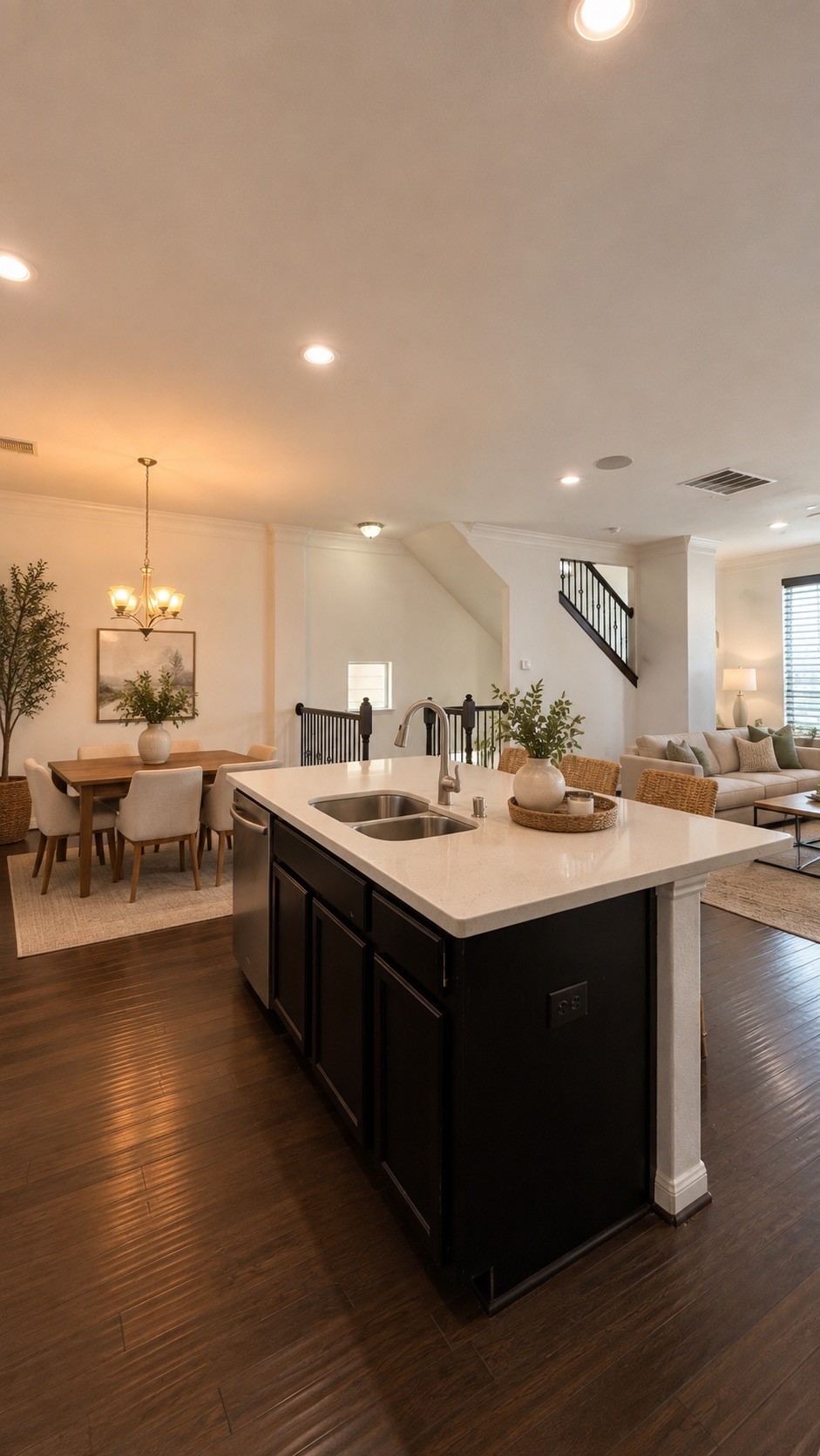 6363 Fairdale Lane, #C, Houston, TX 77057