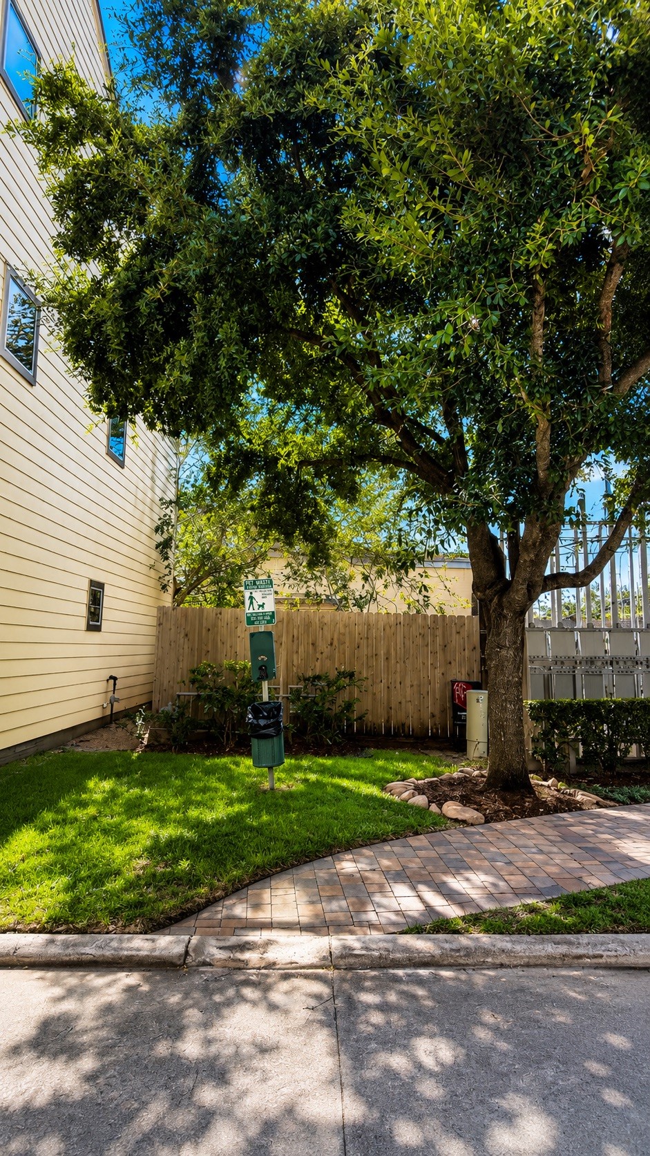 6363 Fairdale Lane, #C, Houston, TX 77057