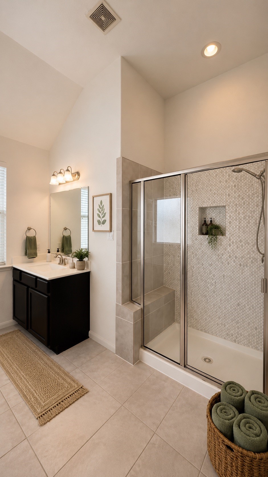 6363 Fairdale Lane, #C, Houston, TX 77057