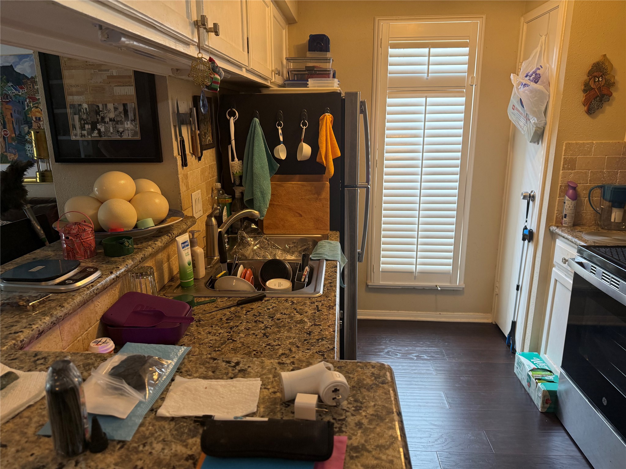 2120 El Paseo Street, #703, Houston, TX 77054 2120 El Paseo Street, #703, Houston, TX 77054