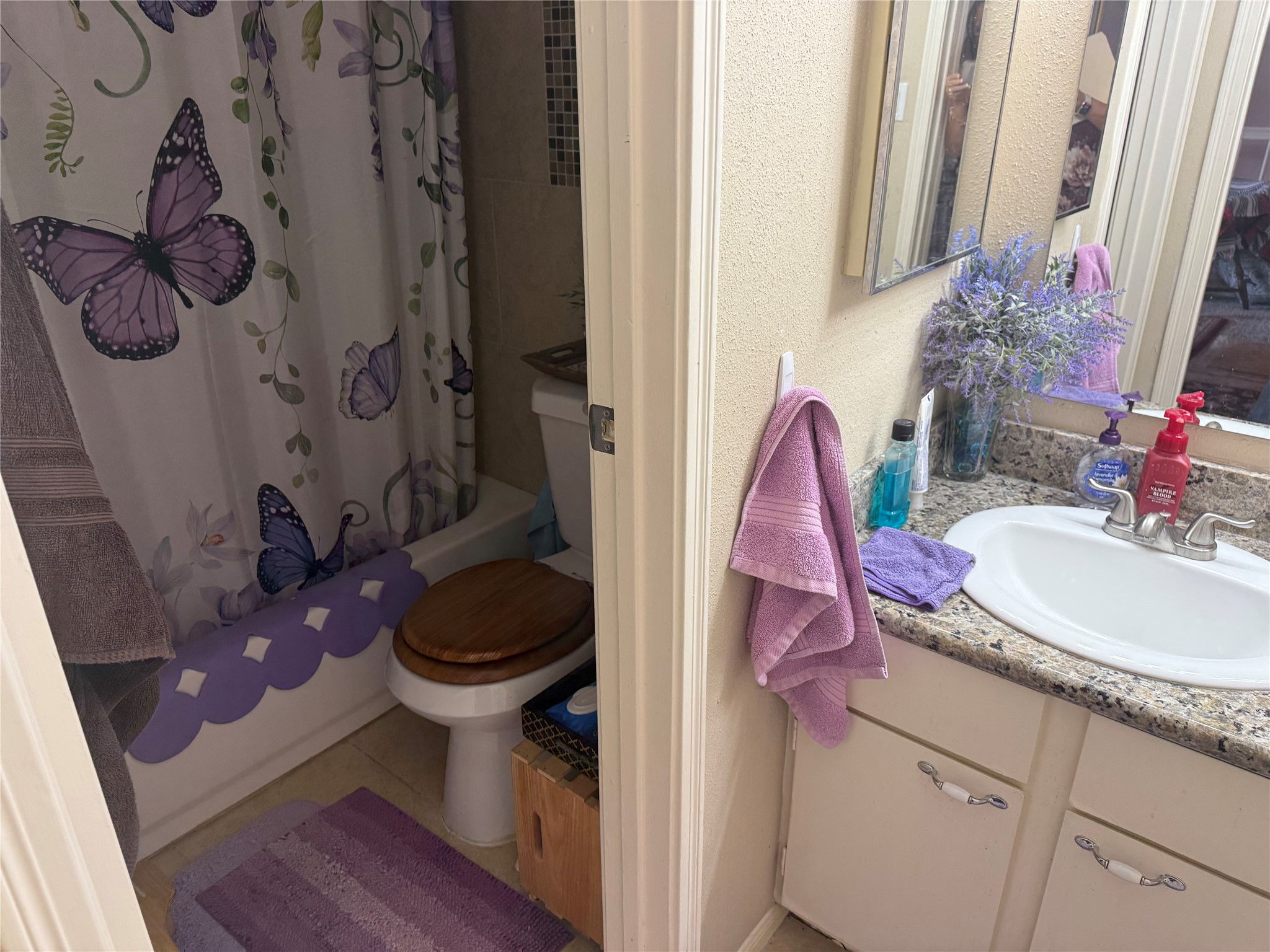 2120 El Paseo Street, #703, Houston, TX 77054