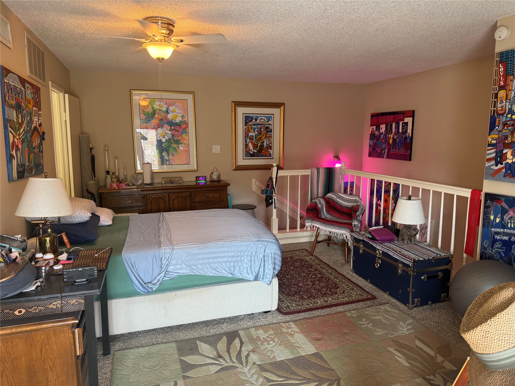 2120 El Paseo Street, #703, Houston, TX 77054