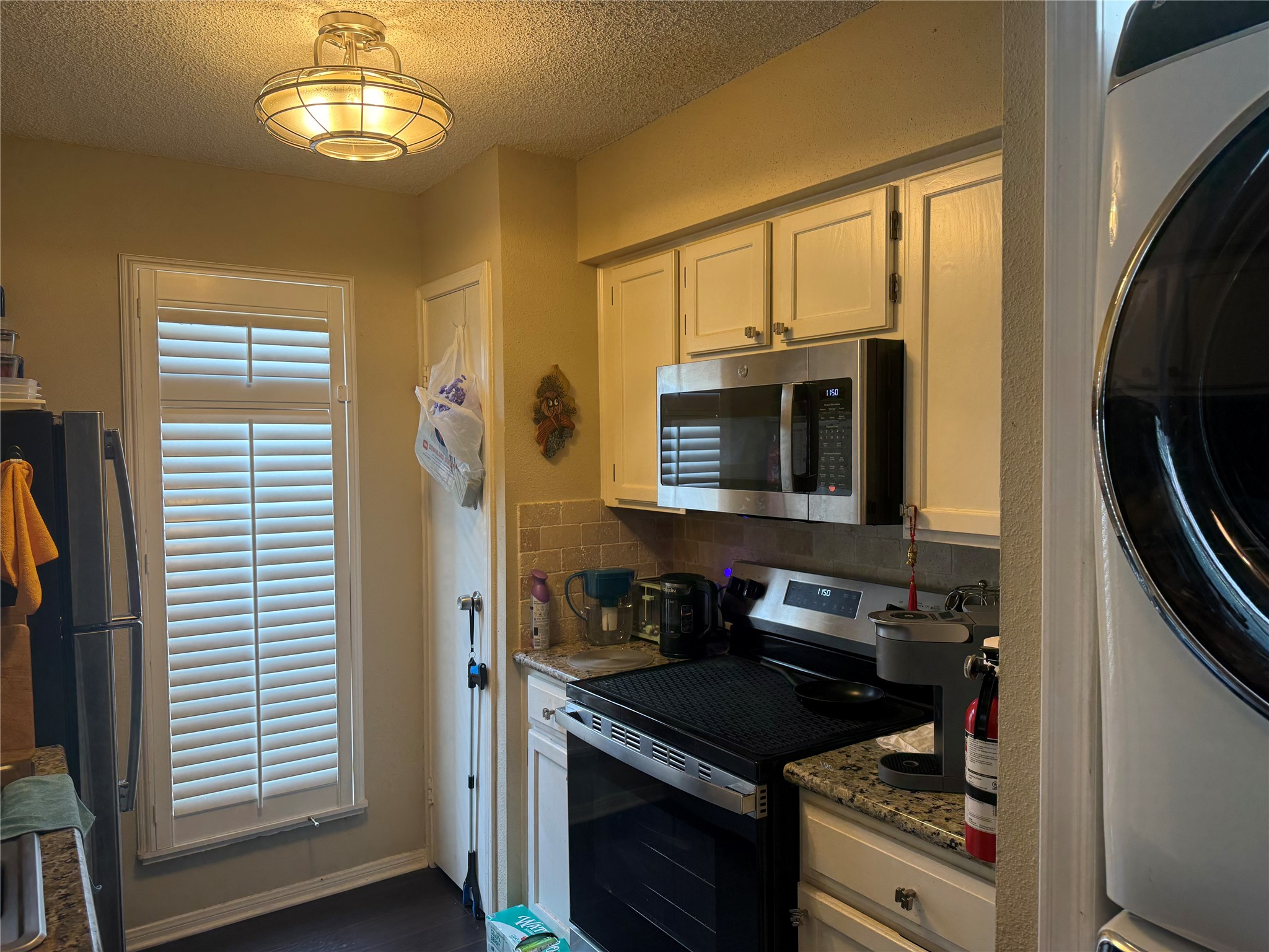 2120 El Paseo Street, #703, Houston, TX 77054 2120 El Paseo Street, #703, Houston, TX 77054
