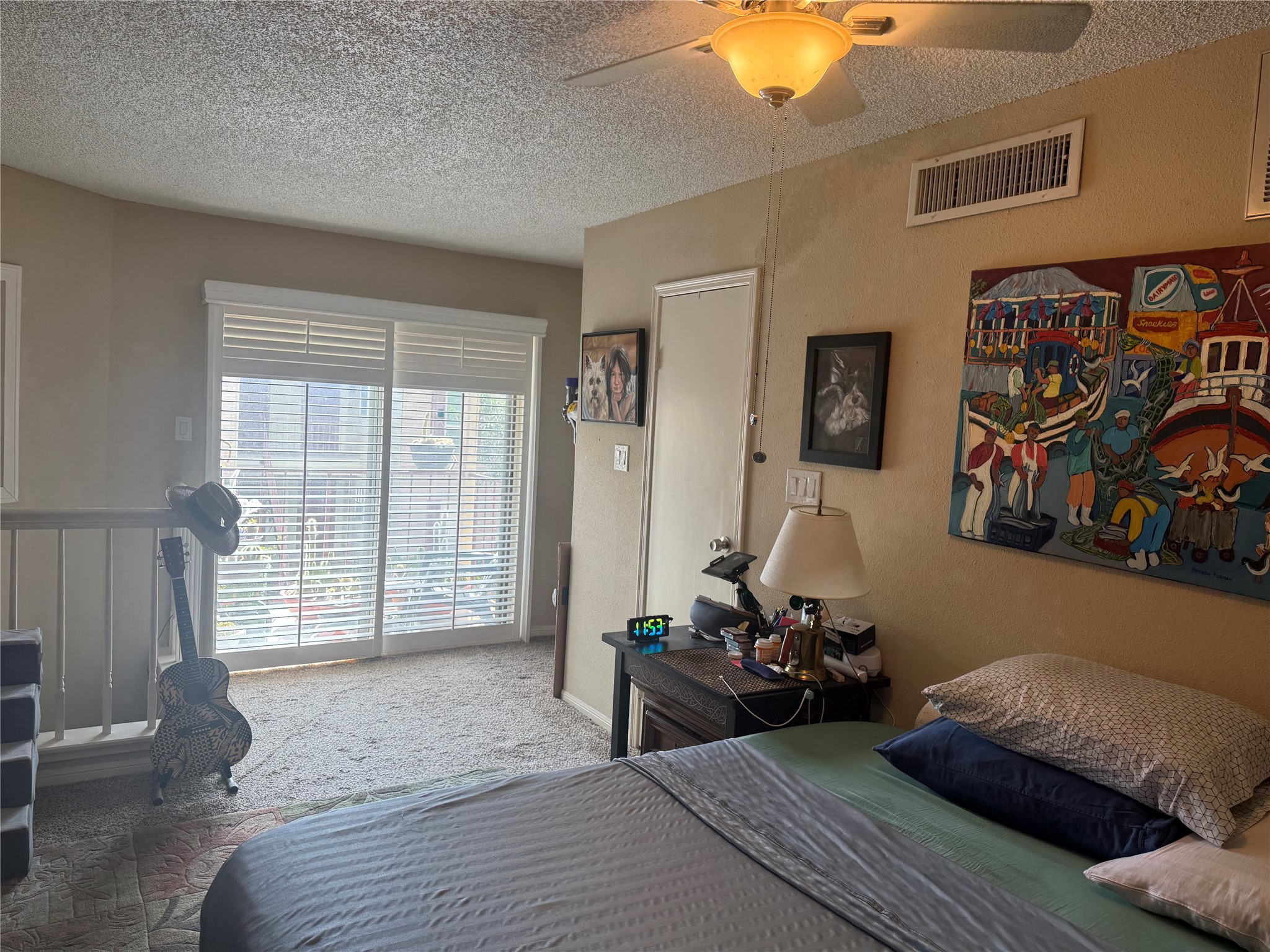 2120 El Paseo Street, #703, Houston, TX 77054
