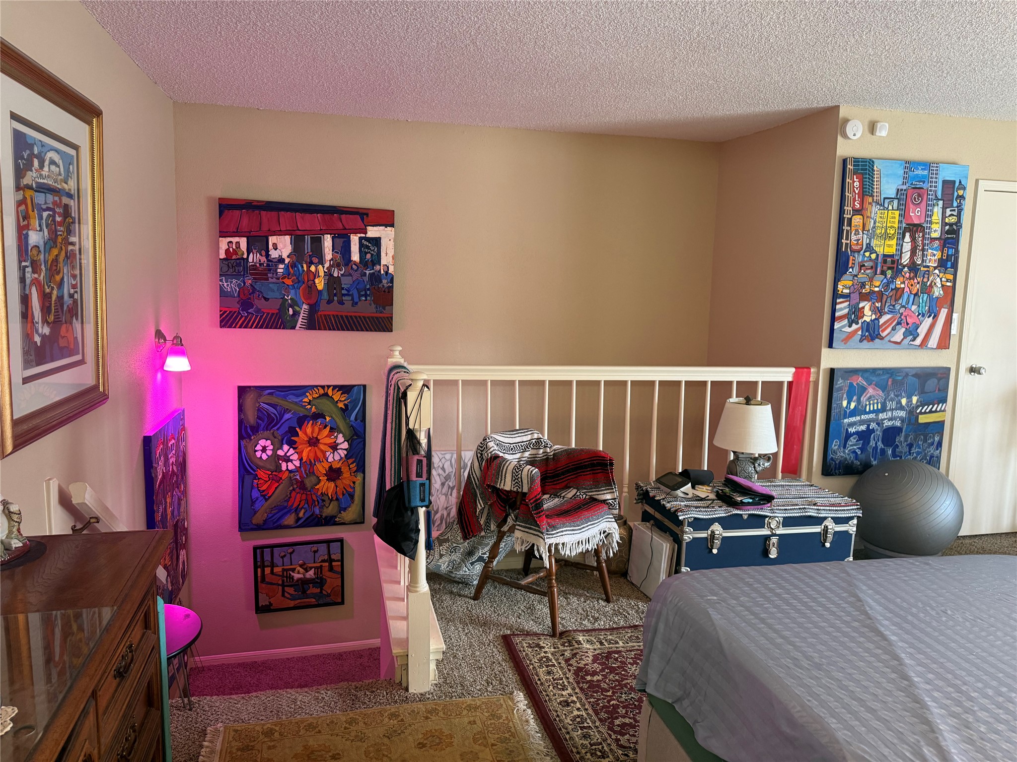 2120 El Paseo Street, #703, Houston, TX 77054