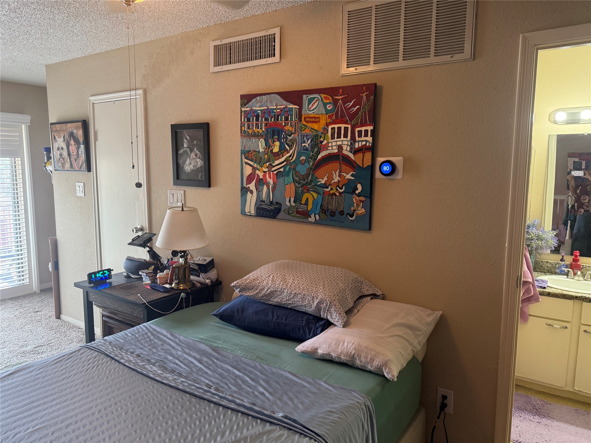 2120 El Paseo Street, #703, Houston, TX 77054