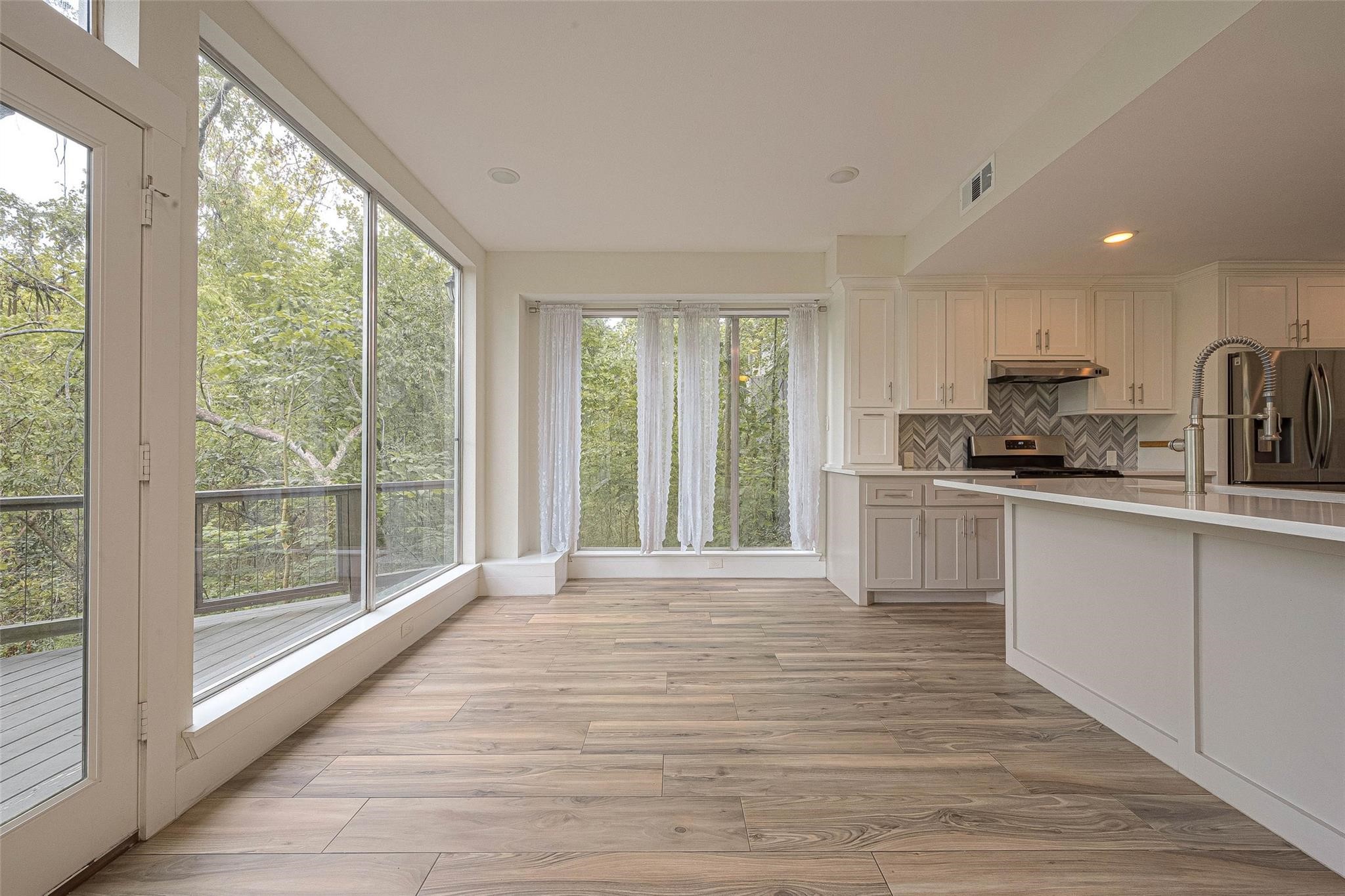 6628 Bayou Glen Road, #6628, Houston, TX 77057