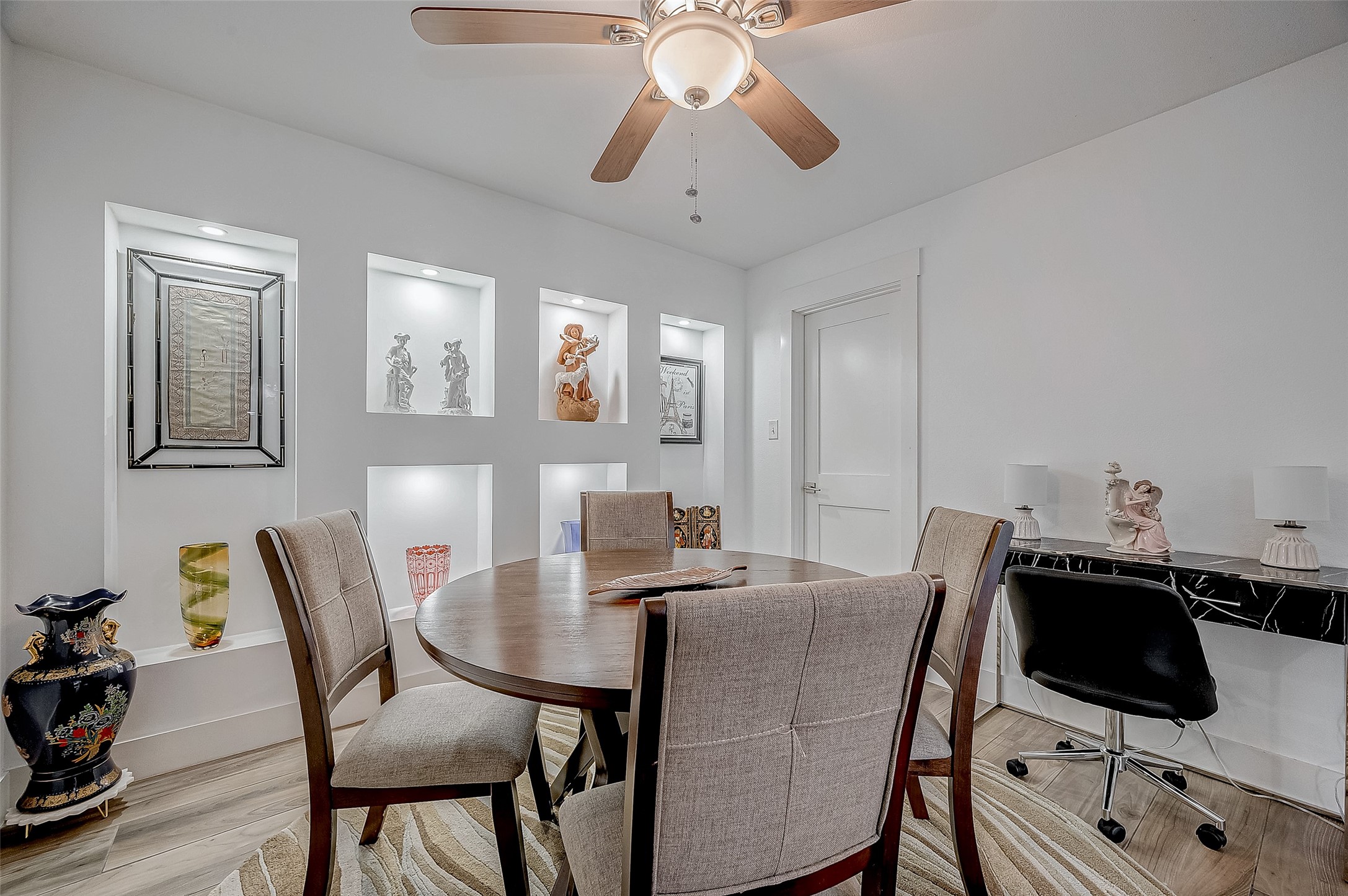 6628 Bayou Glen Road, #6628, Houston, TX 77057