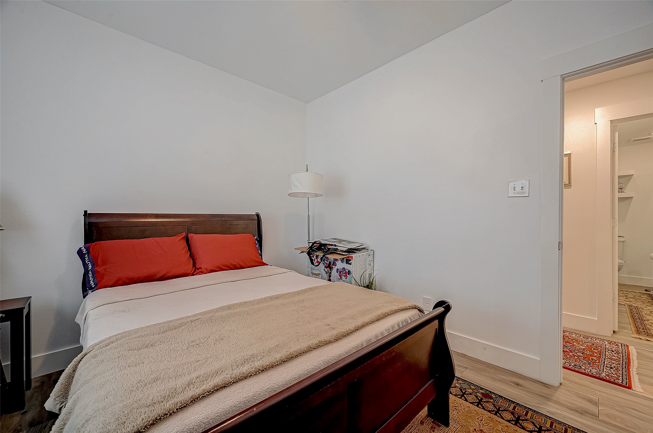 6628 Bayou Glen Road, #6628, Houston, TX 77057