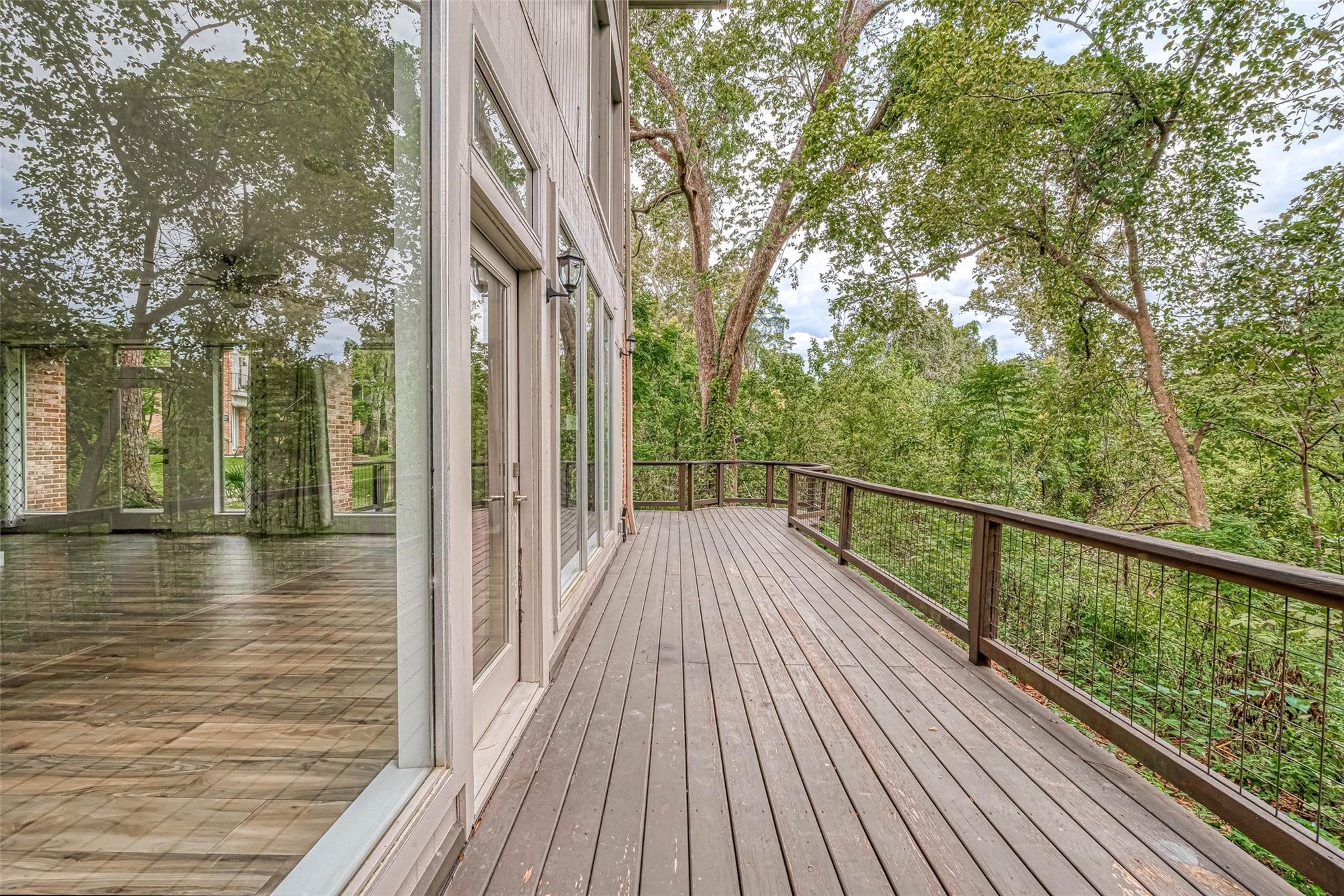 6628 Bayou Glen Road, #6628, Houston, TX 77057