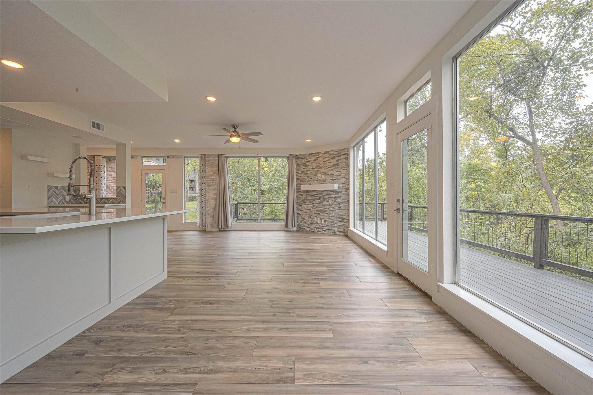 6628 Bayou Glen Road, #6628, Houston, TX 77057