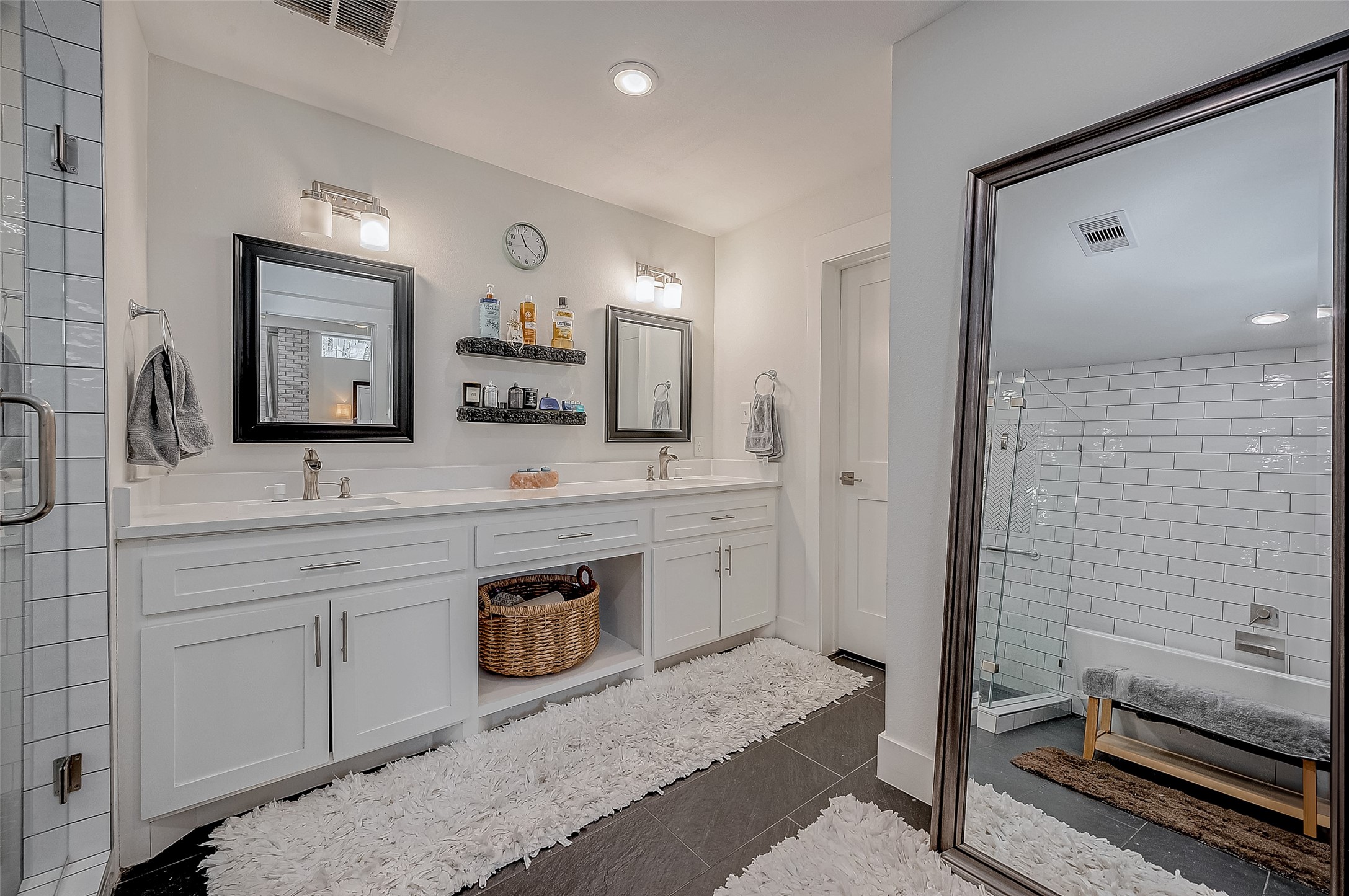 6628 Bayou Glen Road, #6628, Houston, TX 77057