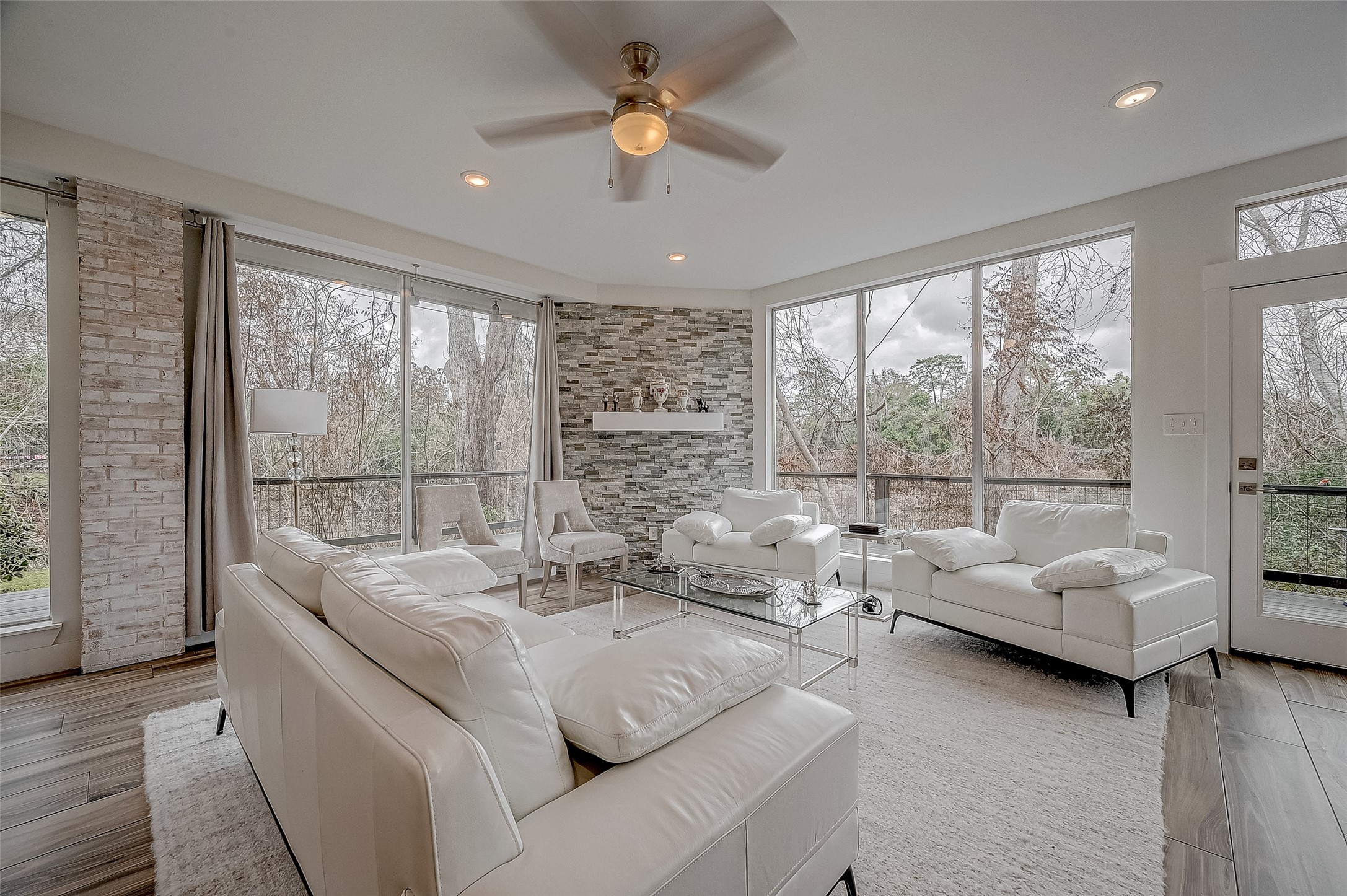 6628 Bayou Glen Road, #6628, Houston, TX 77057