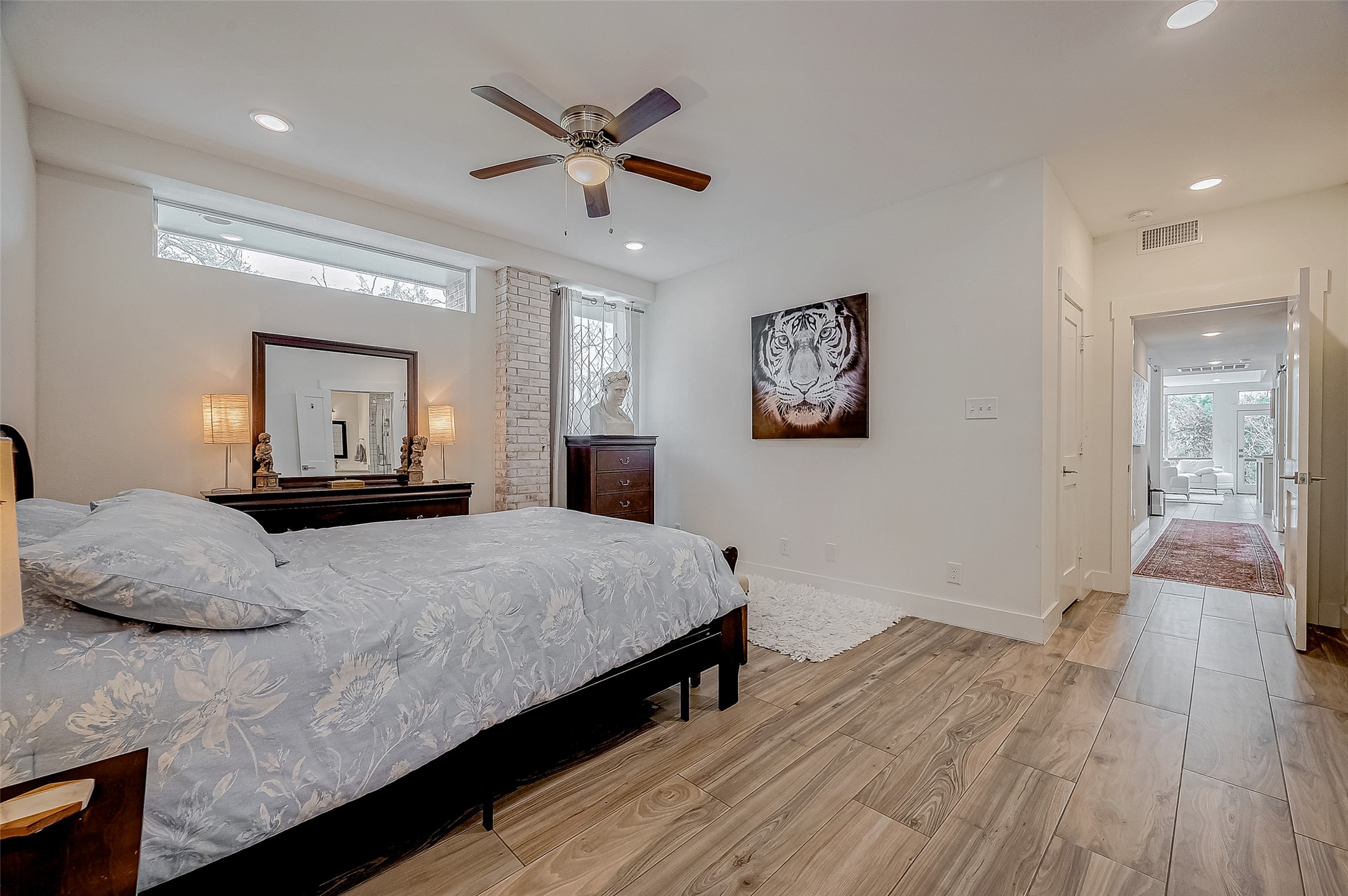 6628 Bayou Glen Road, #6628, Houston, TX 77057