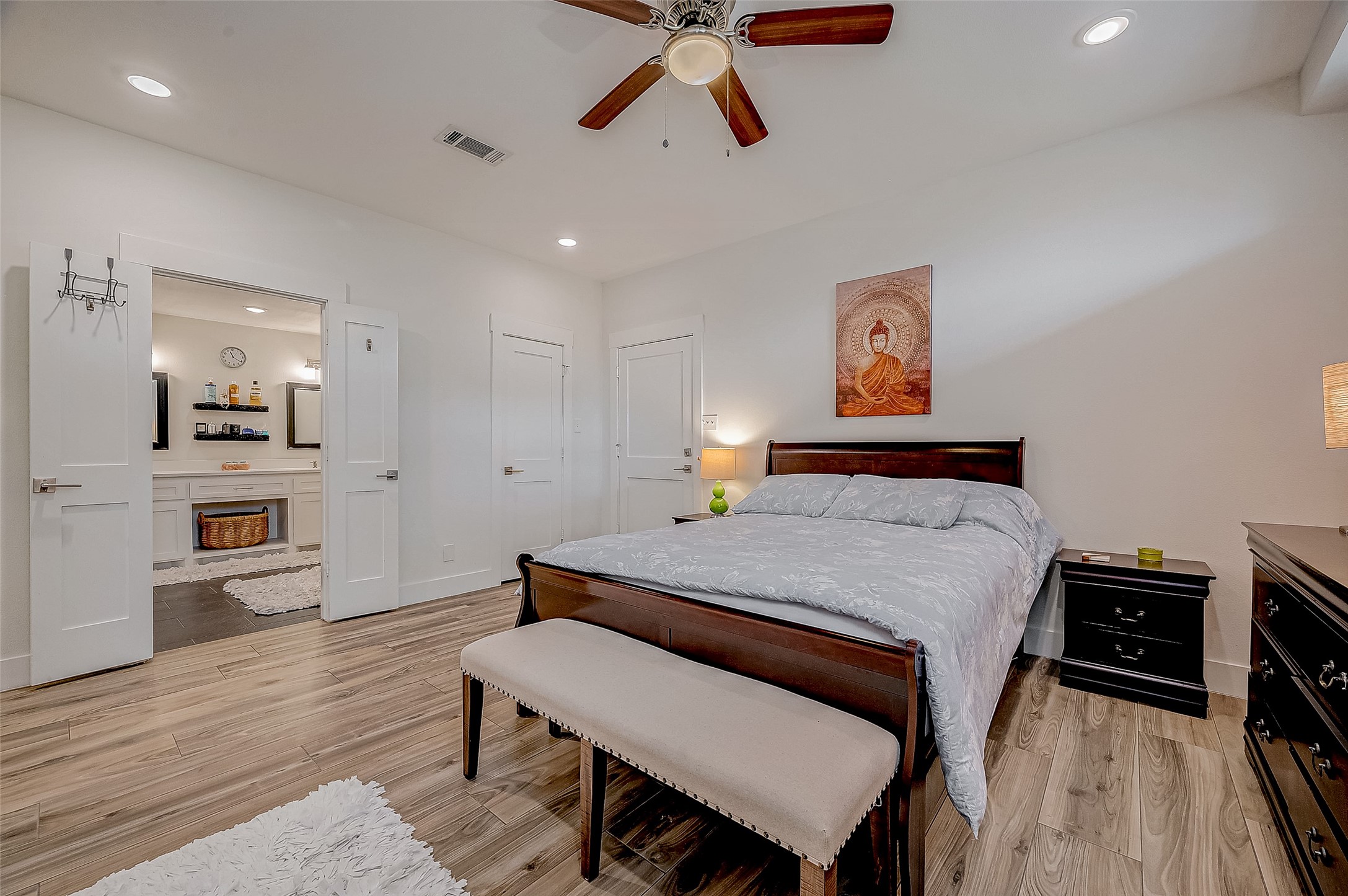 6628 Bayou Glen Road, #6628, Houston, TX 77057