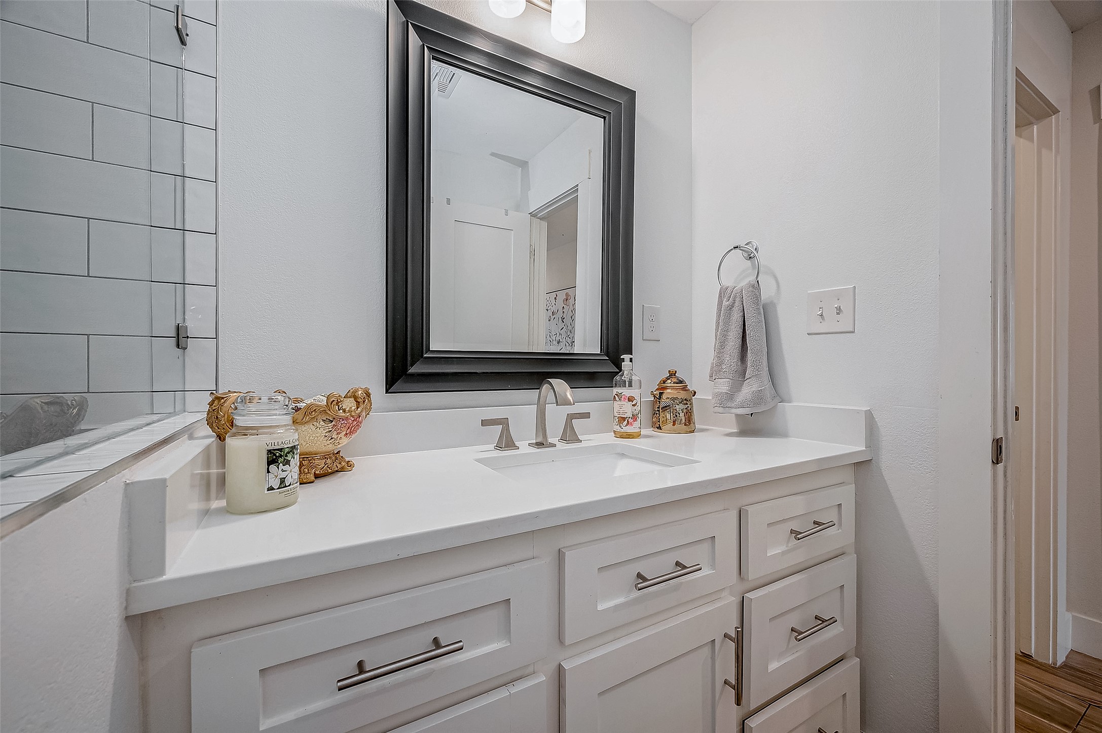 6628 Bayou Glen Road, #6628, Houston, TX 77057