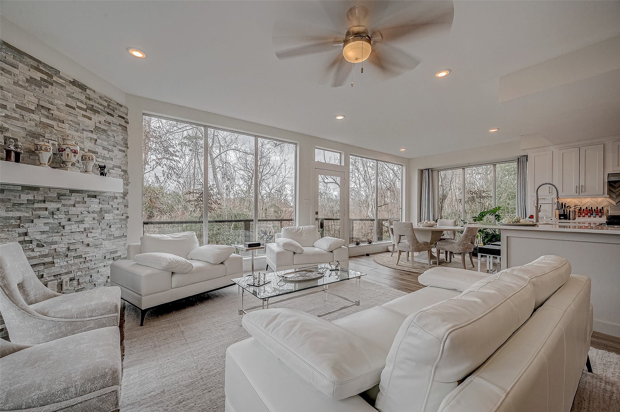 6628 Bayou Glen Road, #6628, Houston, TX 77057