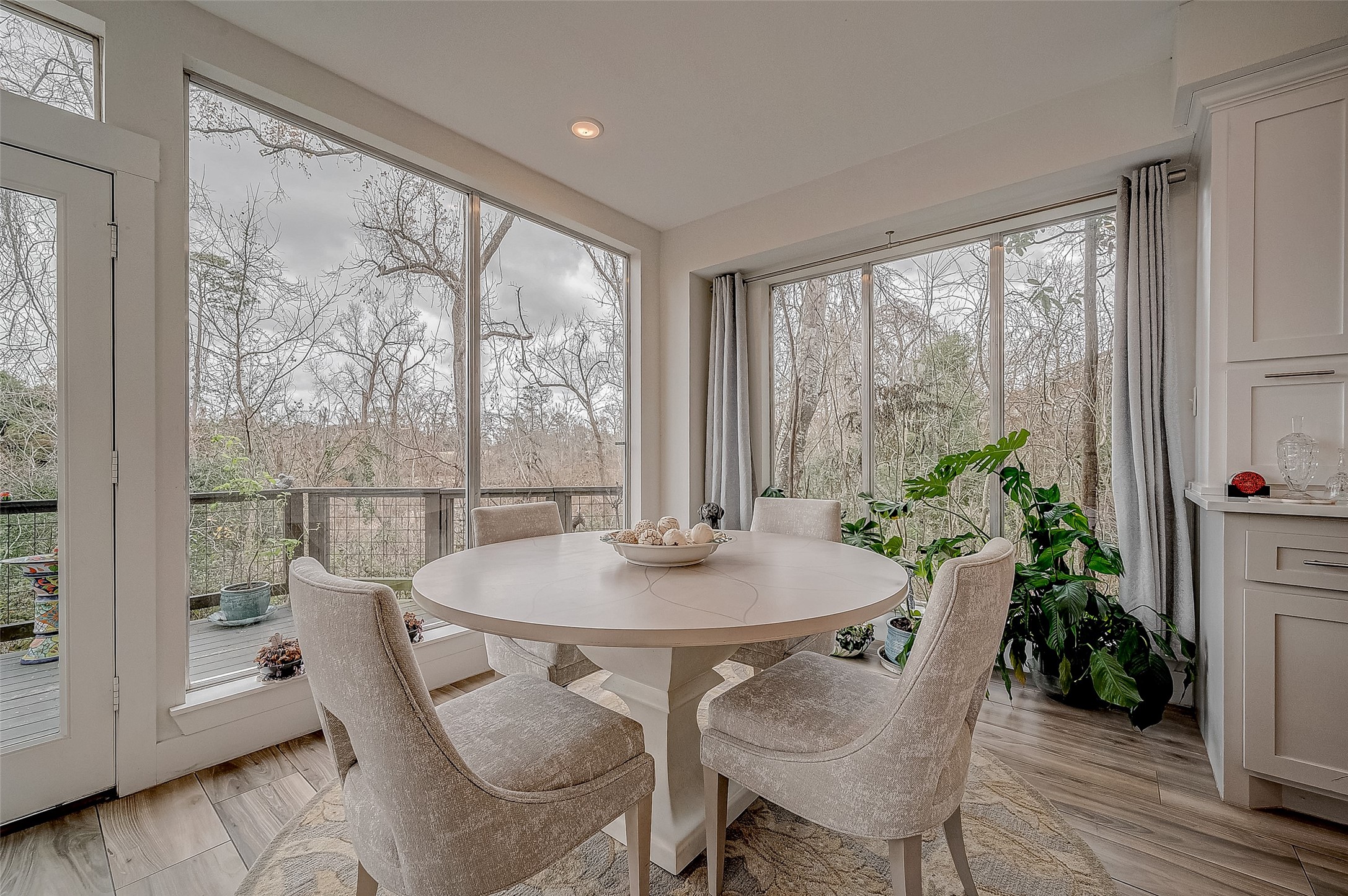 6628 Bayou Glen Road, #6628, Houston, TX 77057