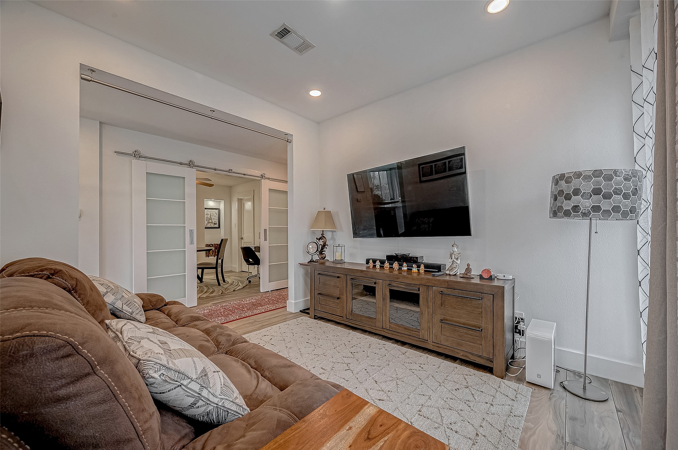6628 Bayou Glen Road, #6628, Houston, TX 77057