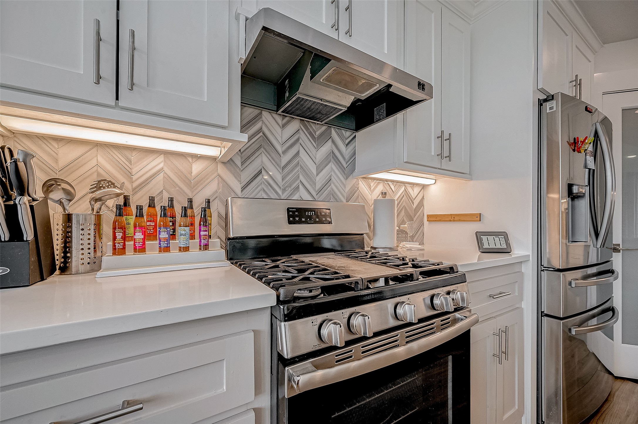 6628 Bayou Glen Road, #6628, Houston, TX 77057