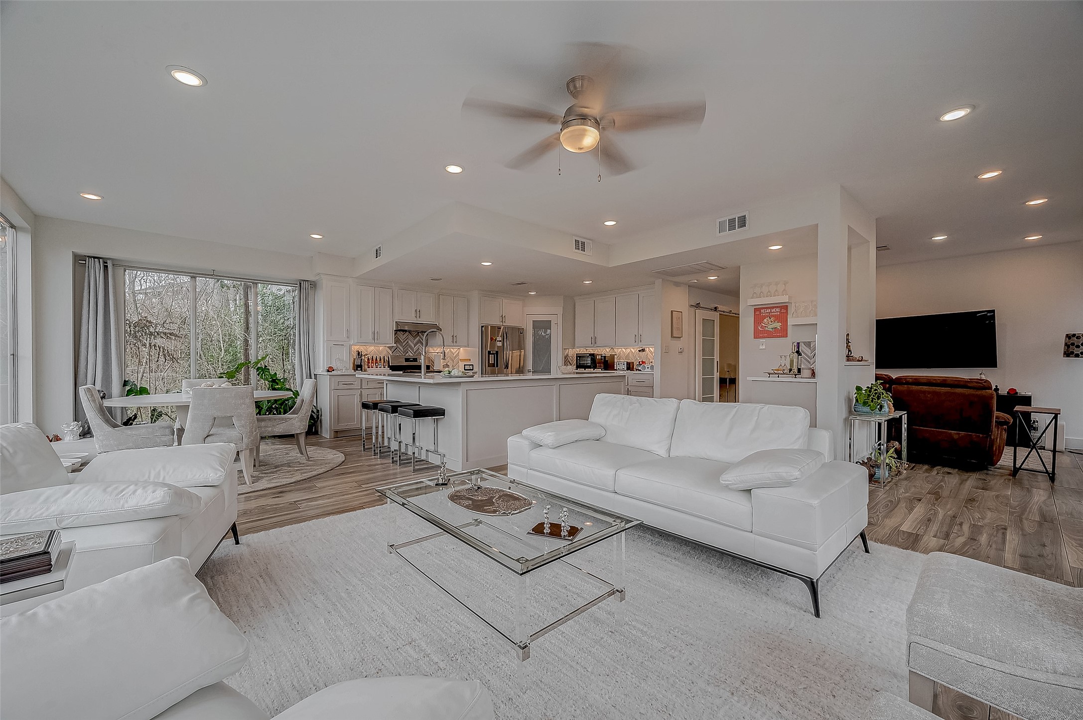 6628 Bayou Glen Road, #6628, Houston, TX 77057