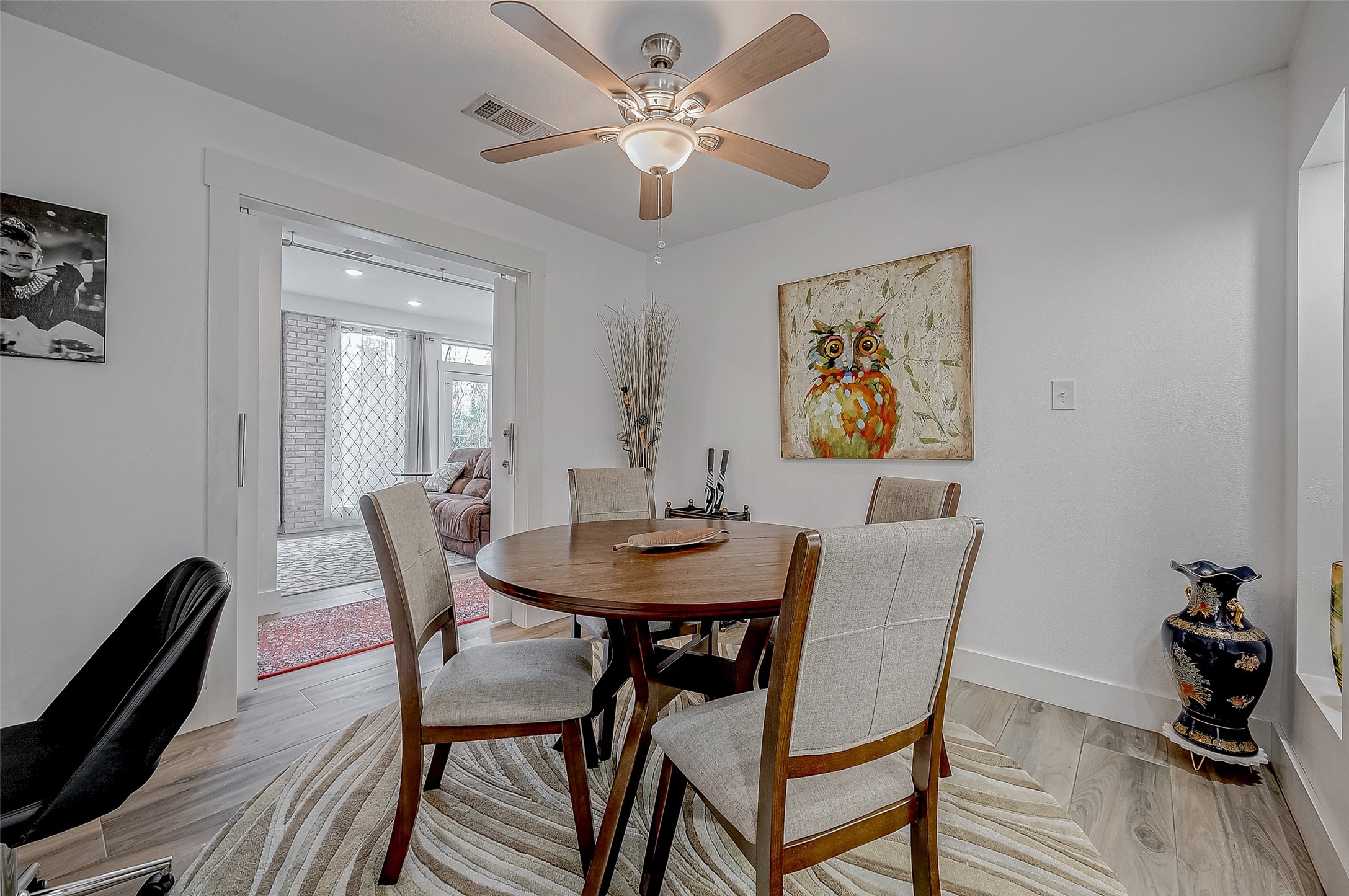 6628 Bayou Glen Road, #6628, Houston, TX 77057