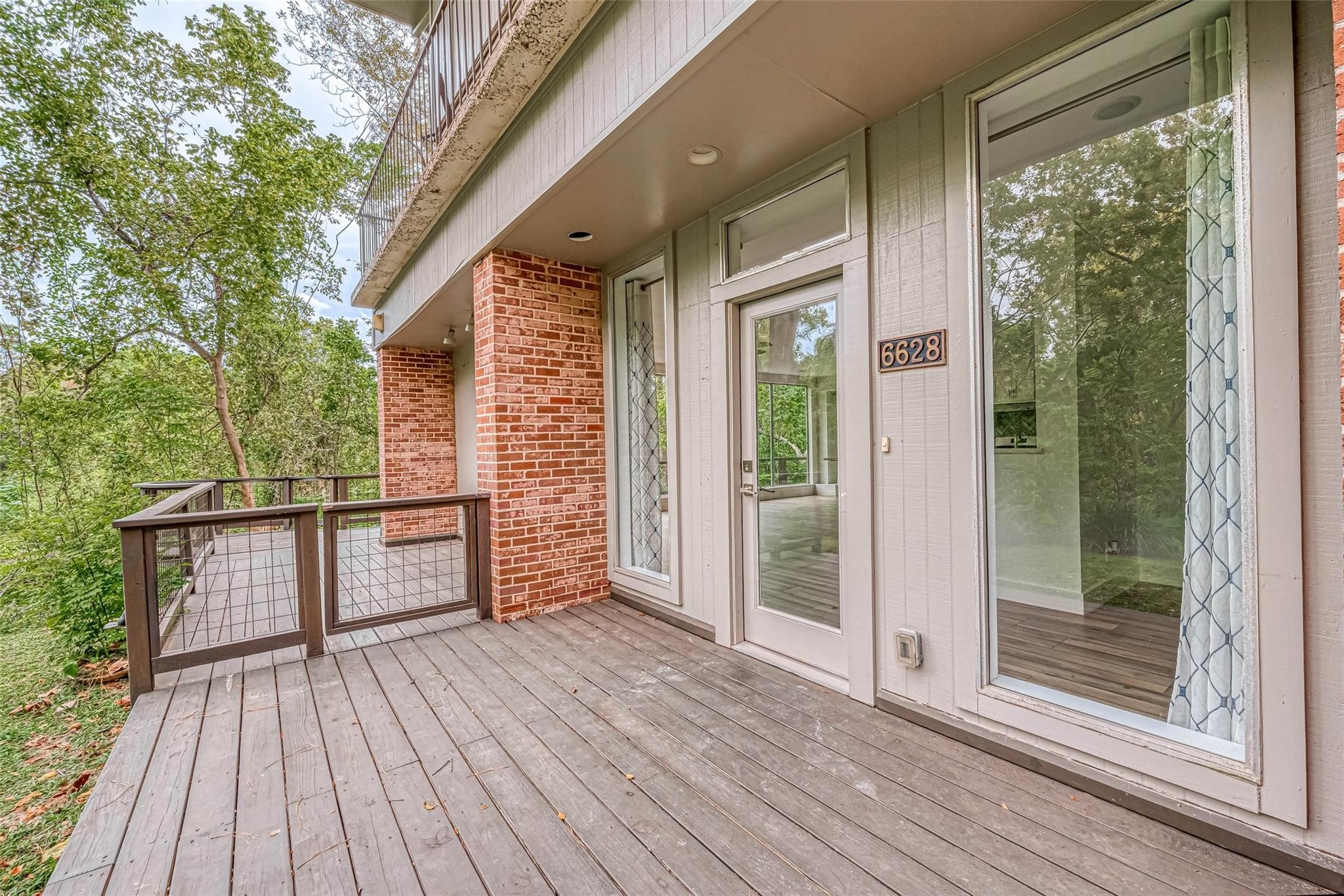 6628 Bayou Glen Road, #6628, Houston, TX 77057