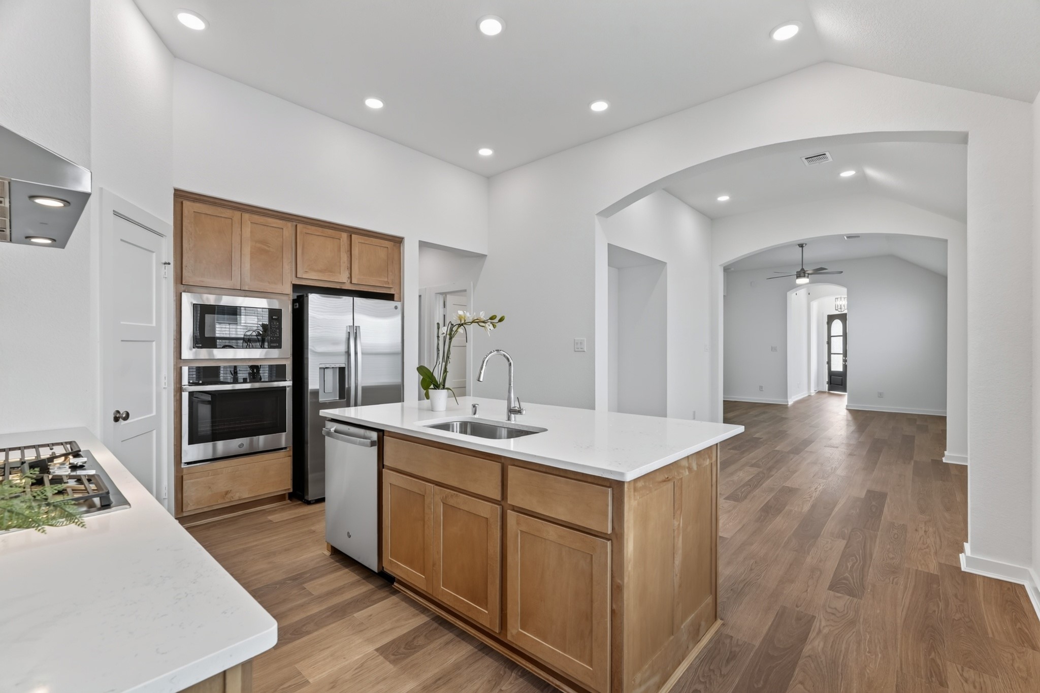 8947 Blackwoods Court, Porter, TX 77365 8947 Blackwoods Court, Porter, TX 77365