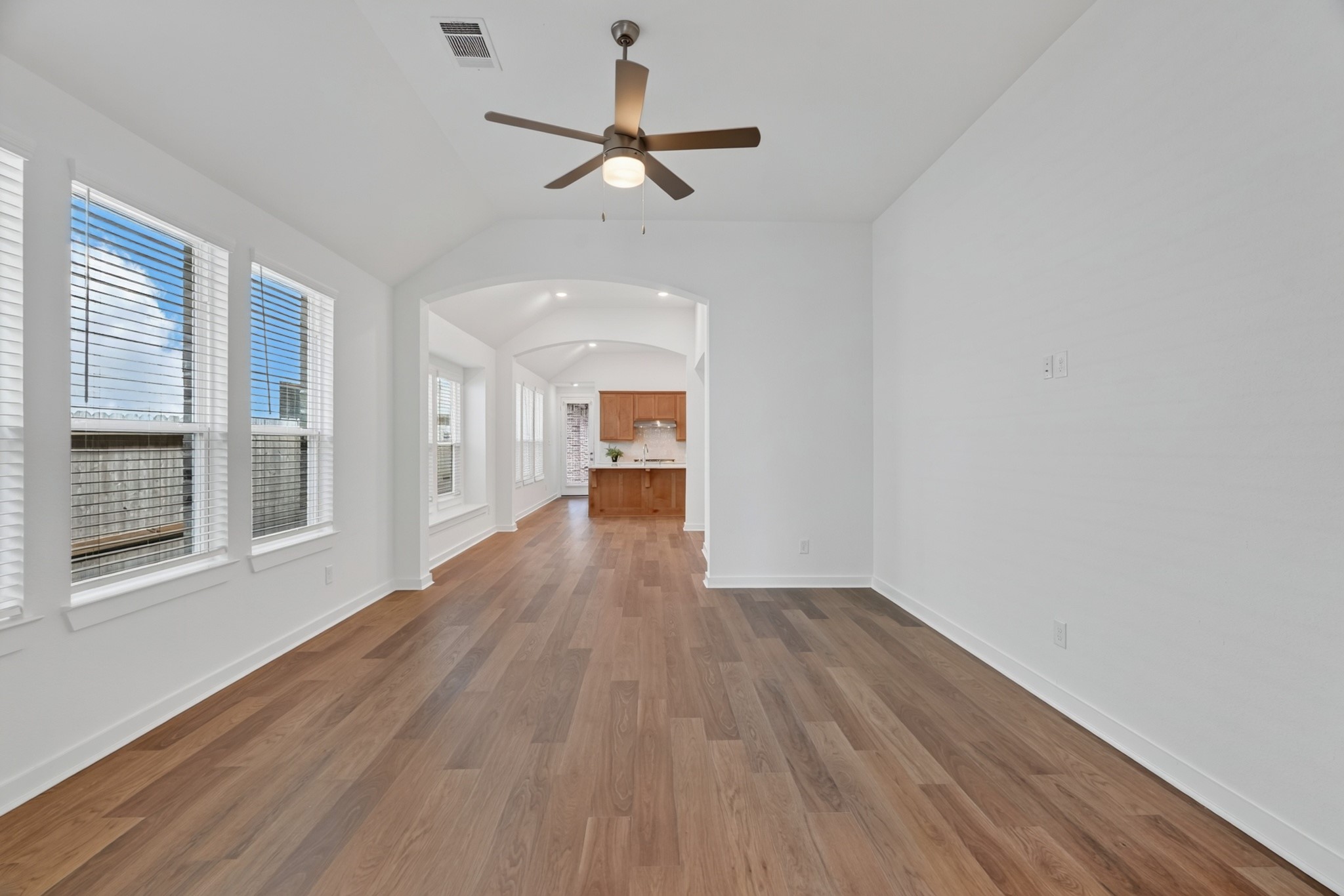 8947 Blackwoods Court, Porter, TX 77365 8947 Blackwoods Court, Porter, TX 77365