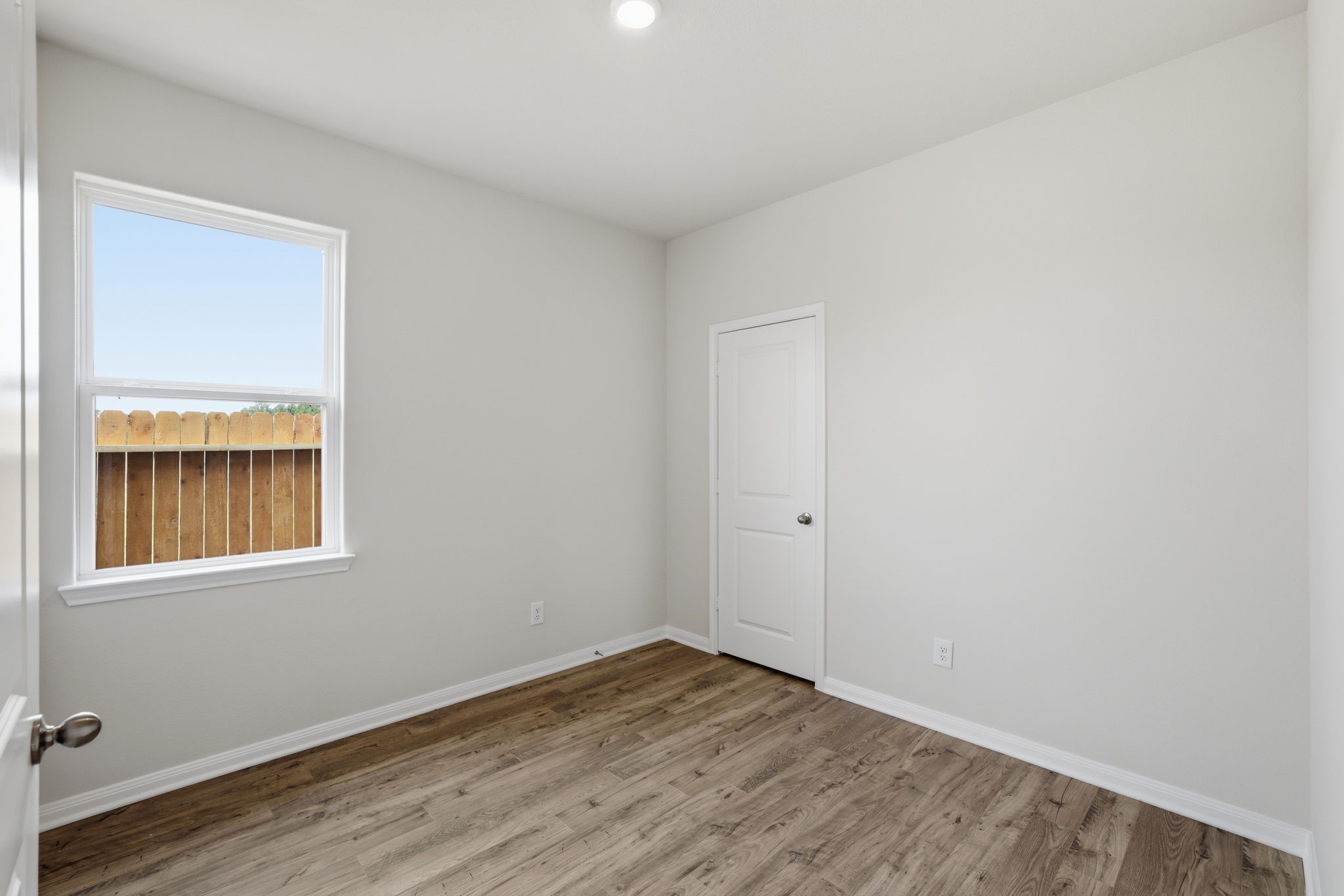 16450 Honeysuckle Hill Drive, Conroe, TX 77303
