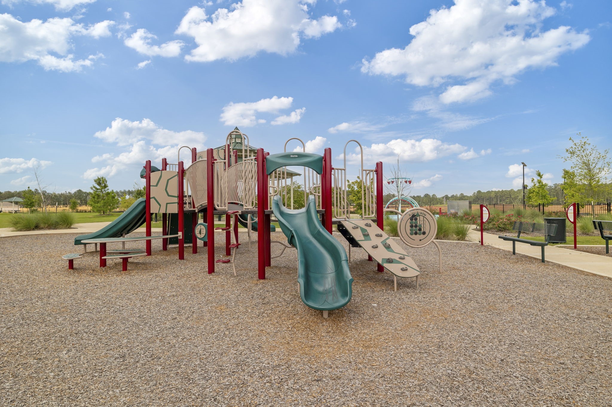 16450 Honeysuckle Hill Drive, Conroe, TX 77303