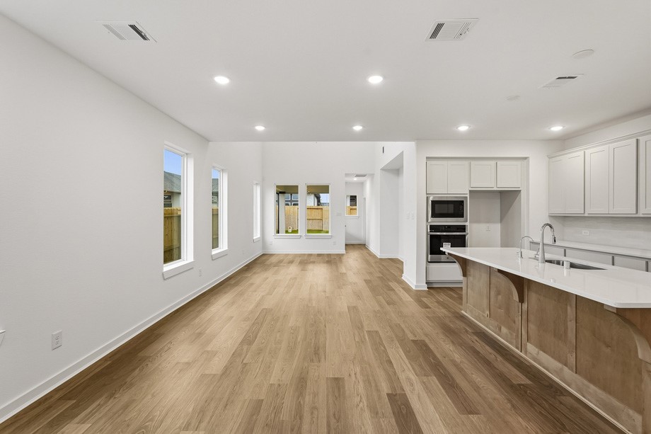 26515 Jolly Prairie Drive, Hockley, TX 77447