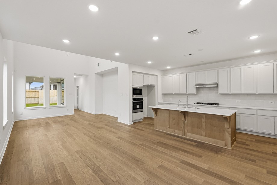 26515 Jolly Prairie Drive, Hockley, TX 77447
