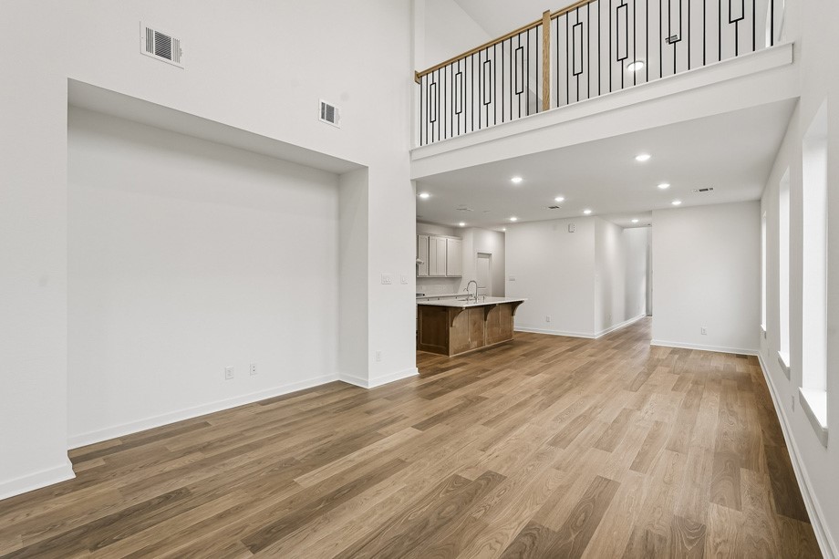 26515 Jolly Prairie Drive, Hockley, TX 77447