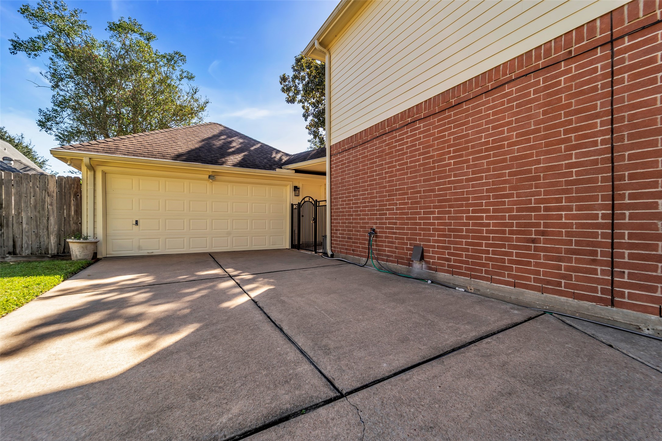 1344 Coleman Boylan Drive, League City, TX 77573