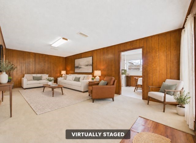 1909 Tracy Lynn Lane, Alvin, TX 77511