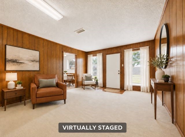 1909 Tracy Lynn Lane, Alvin, TX 77511