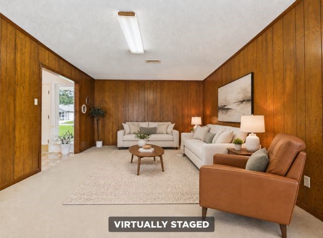 1909 Tracy Lynn Lane, Alvin, TX 77511