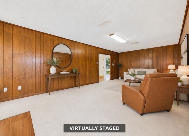 1909 Tracy Lynn Lane, Alvin, TX 77511
