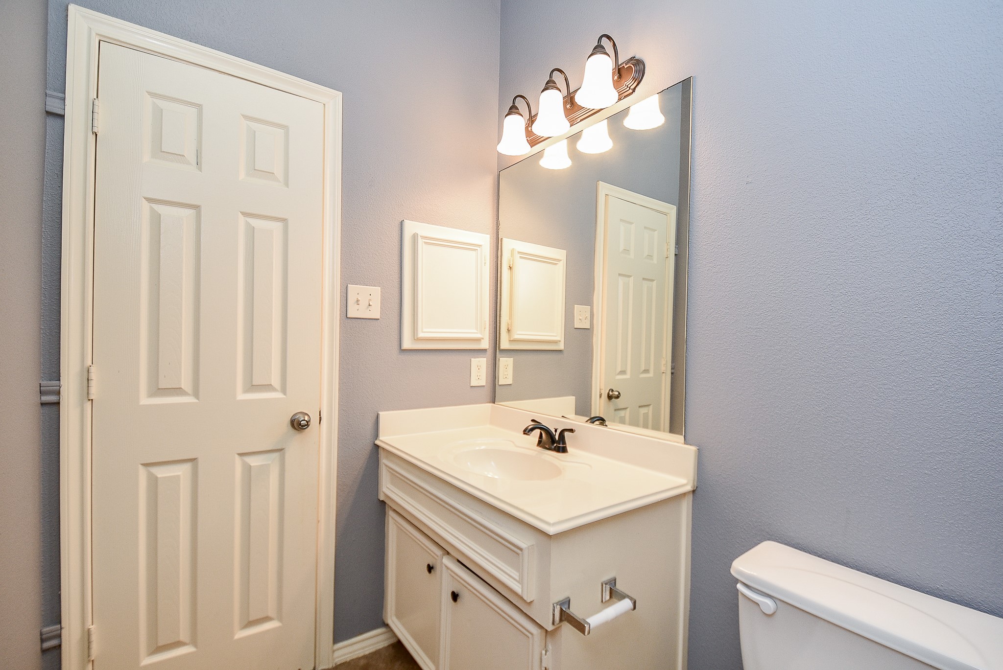 9235 Black Tooth Way, Humble, TX 77396