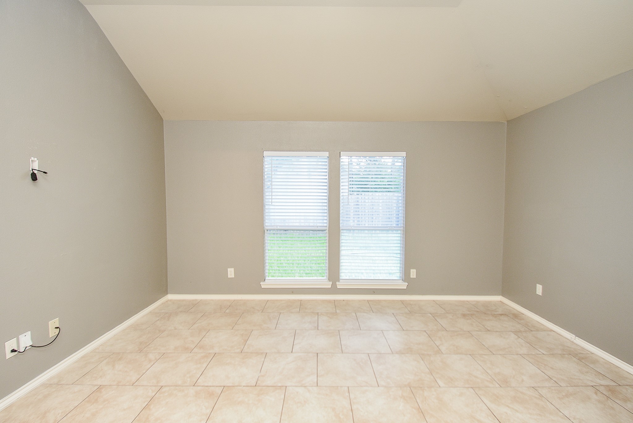 9235 Black Tooth Way, Humble, TX 77396