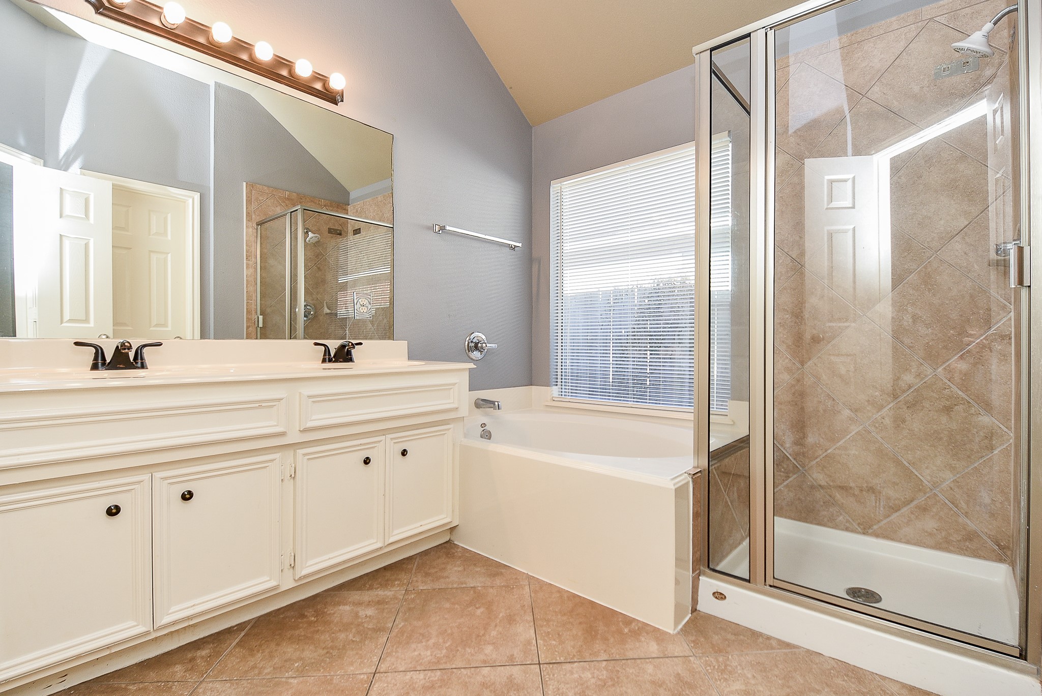 9235 Black Tooth Way, Humble, TX 77396