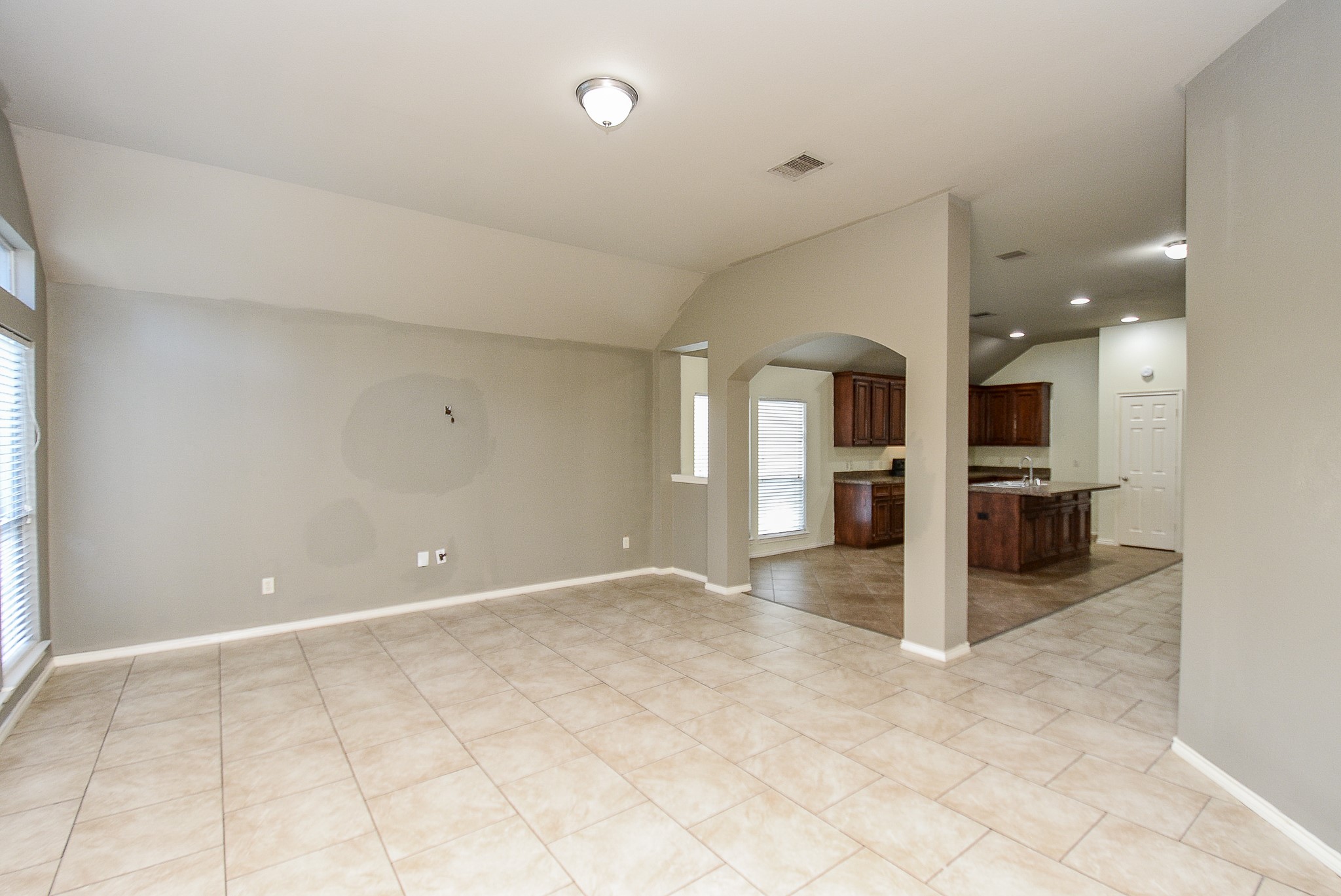 9235 Black Tooth Way, Humble, TX 77396