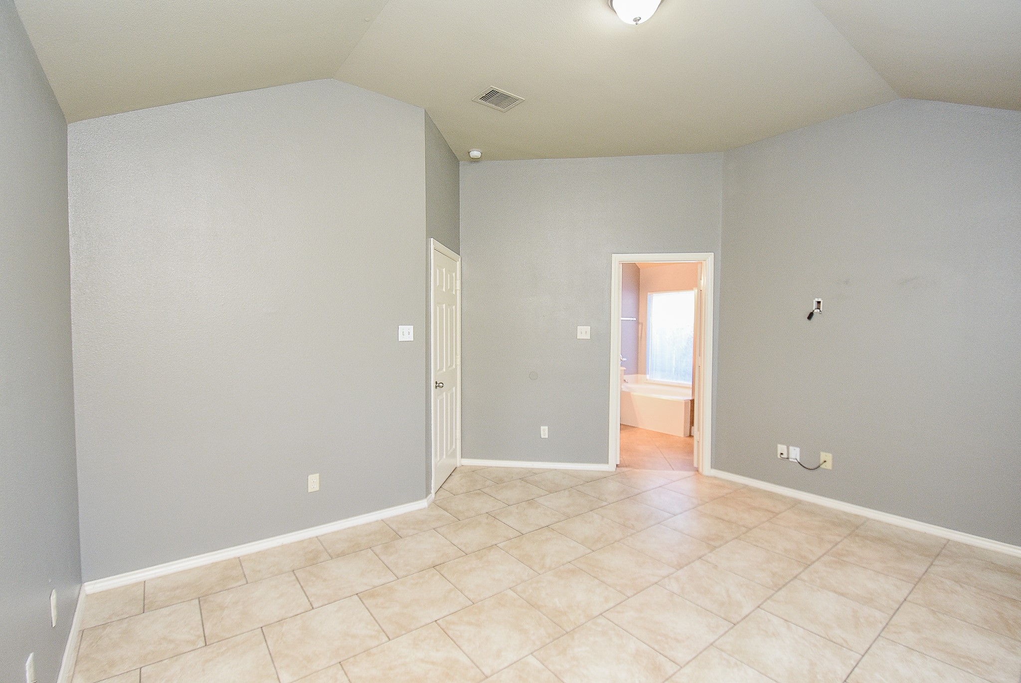 9235 Black Tooth Way, Humble, TX 77396