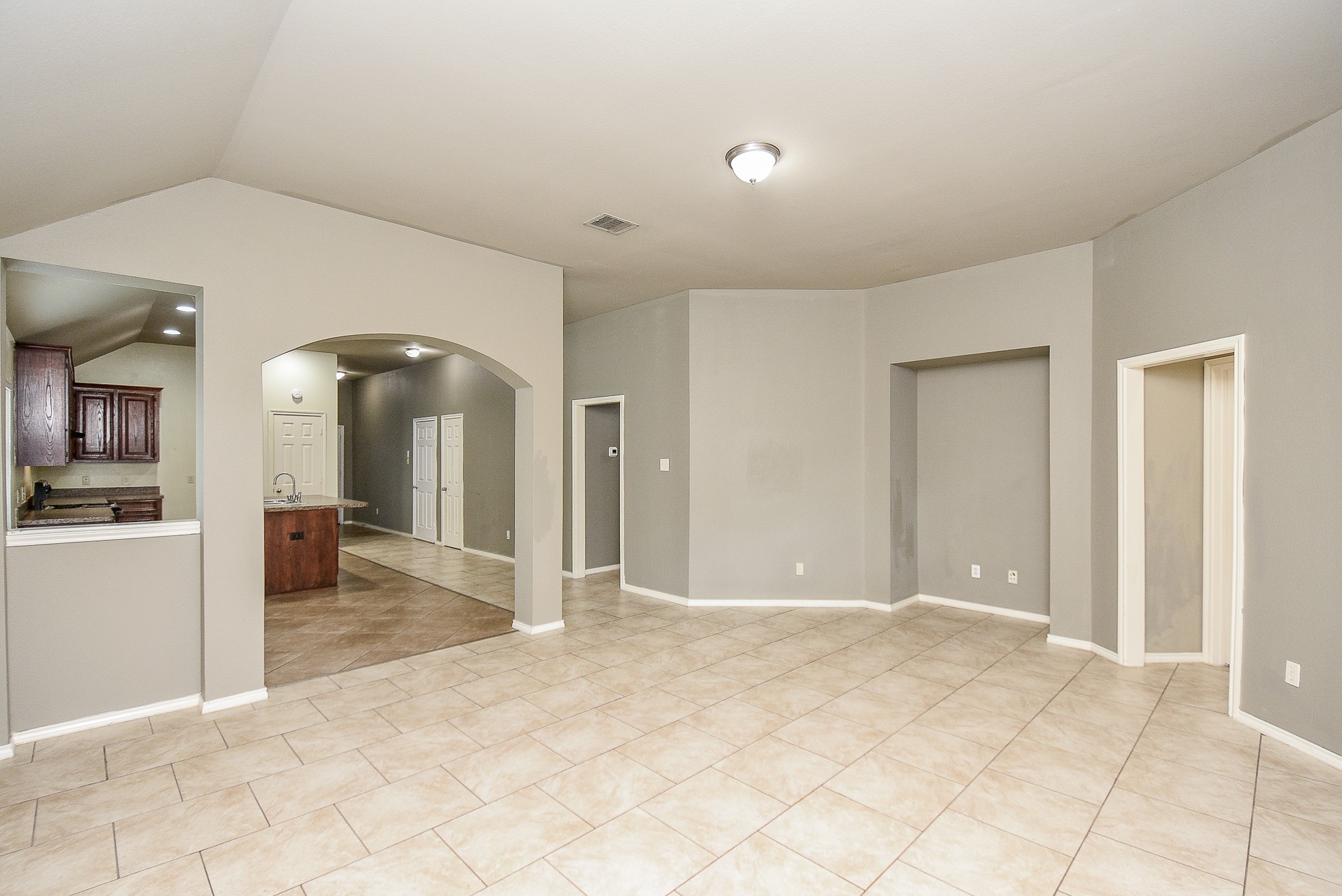 9235 Black Tooth Way, Humble, TX 77396