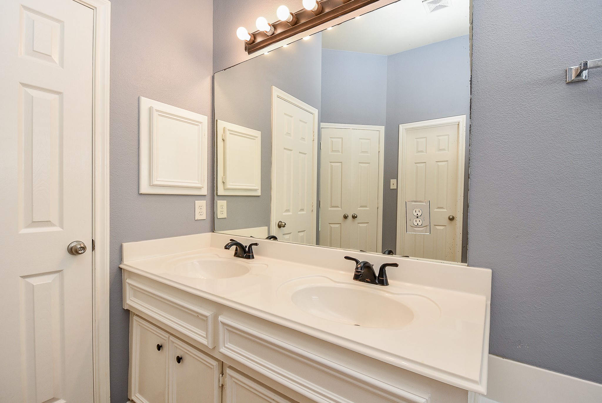 9235 Black Tooth Way, Humble, TX 77396