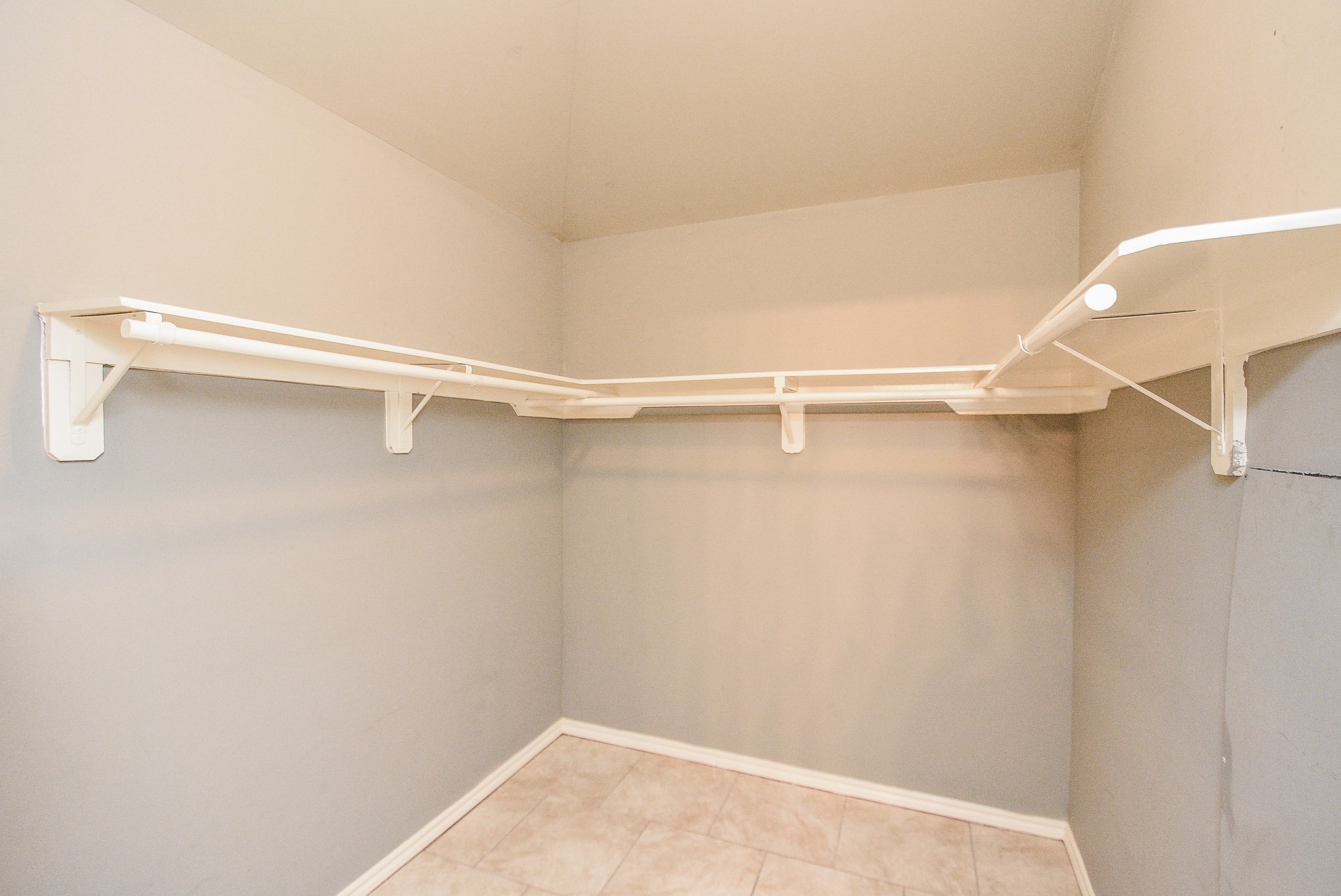 9235 Black Tooth Way, Humble, TX 77396
