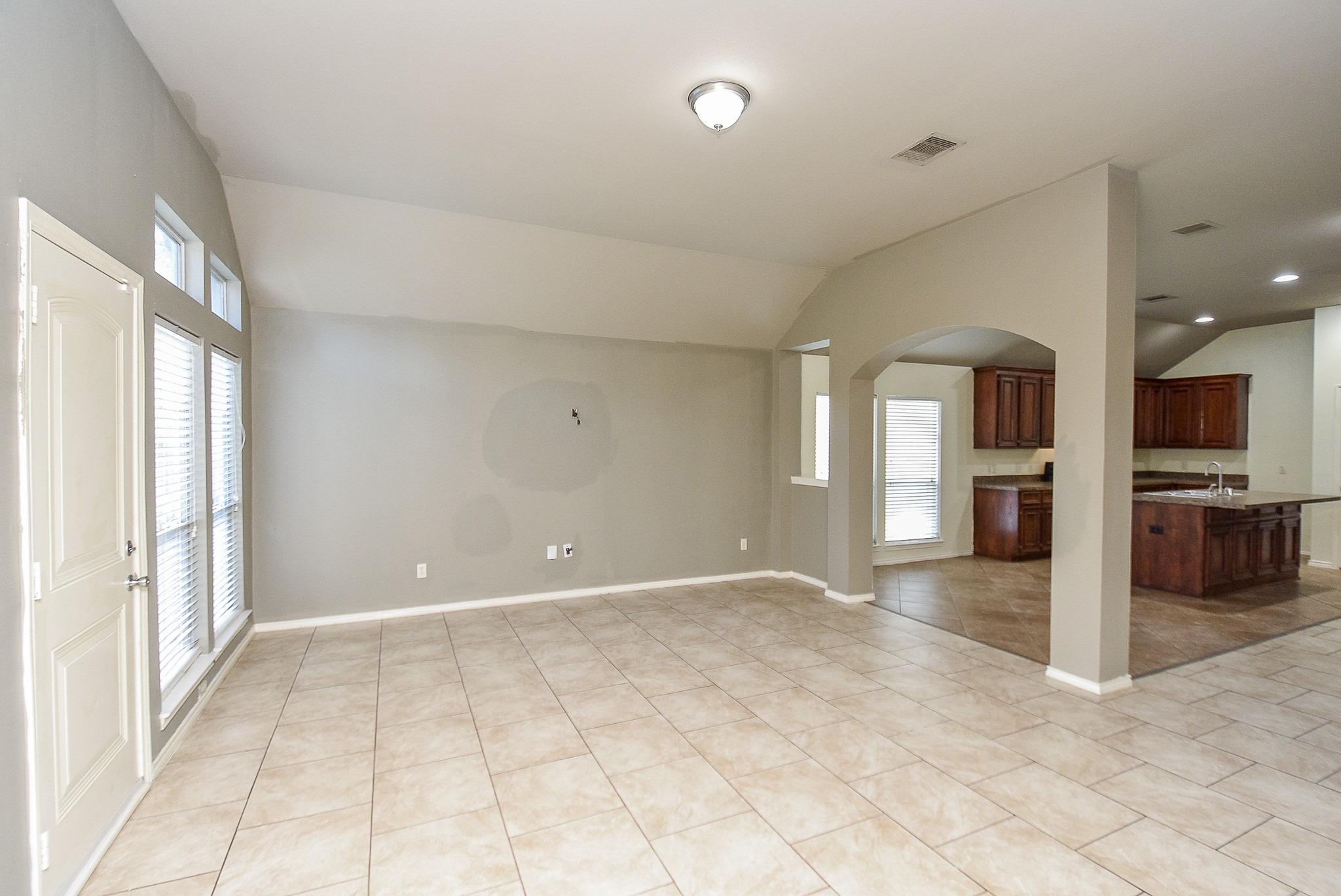 9235 Black Tooth Way, Humble, TX 77396